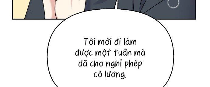 Đừng Ngây Thơ Nữa, Hãy Phục Tùng Chapter 33 - 6