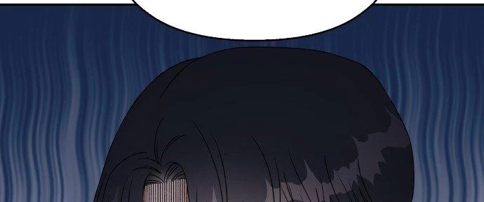 Đừng Ngây Thơ Nữa, Hãy Phục Tùng Chapter 33 - 7