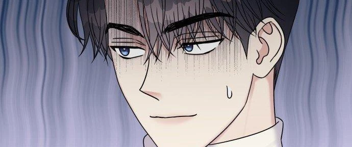 Đừng Ngây Thơ Nữa, Hãy Phục Tùng Chapter 33 - 8