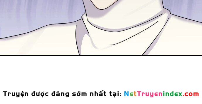 Đừng Ngây Thơ Nữa, Hãy Phục Tùng Chapter 33 - 9