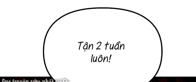 Đừng Ngây Thơ Nữa, Hãy Phục Tùng Chapter 33 - 10