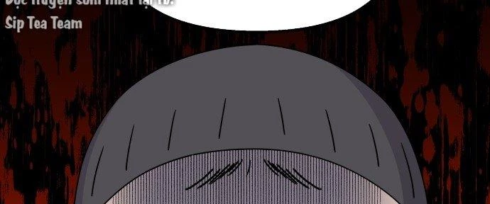 Đừng Ngây Thơ Nữa, Hãy Phục Tùng Chapter 33 - 11