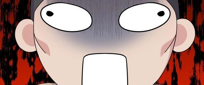 Đừng Ngây Thơ Nữa, Hãy Phục Tùng Chapter 33 - 12