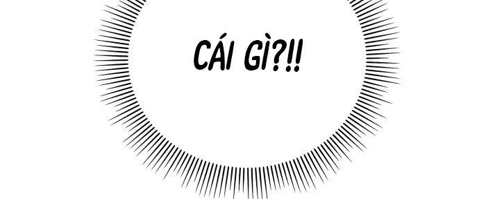 Đừng Ngây Thơ Nữa, Hãy Phục Tùng Chapter 33 - 14