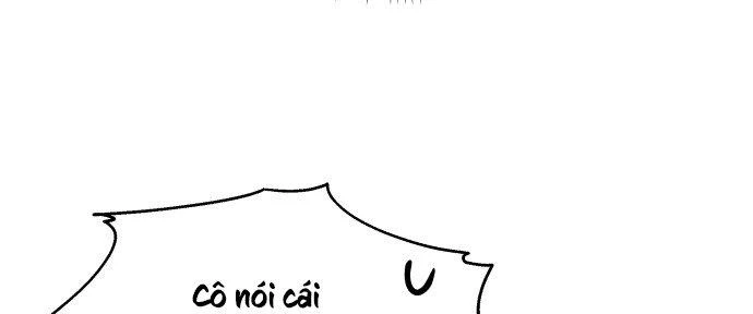 Đừng Ngây Thơ Nữa, Hãy Phục Tùng Chapter 33 - 15