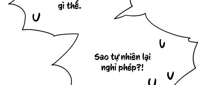 Đừng Ngây Thơ Nữa, Hãy Phục Tùng Chapter 33 - 16