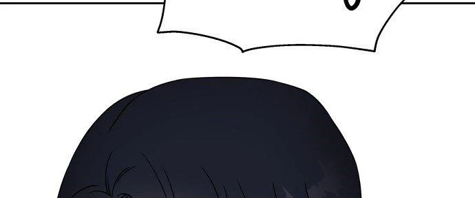 Đừng Ngây Thơ Nữa, Hãy Phục Tùng Chapter 33 - 17