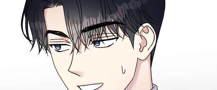 Đừng Ngây Thơ Nữa, Hãy Phục Tùng Chapter 33 - 18