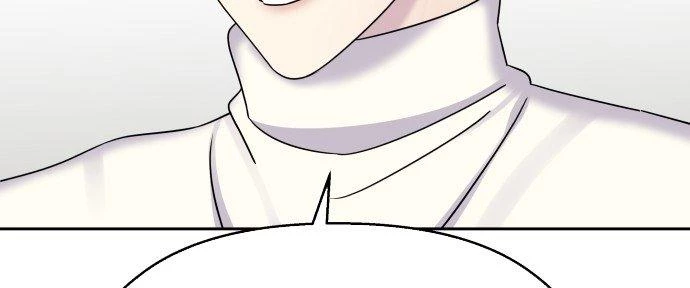 Đừng Ngây Thơ Nữa, Hãy Phục Tùng Chapter 33 - 19