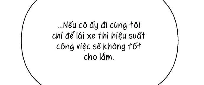 Đừng Ngây Thơ Nữa, Hãy Phục Tùng Chapter 33 - 20