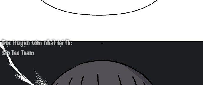 Đừng Ngây Thơ Nữa, Hãy Phục Tùng Chapter 33 - 21