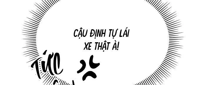 Đừng Ngây Thơ Nữa, Hãy Phục Tùng Chapter 33 - 24