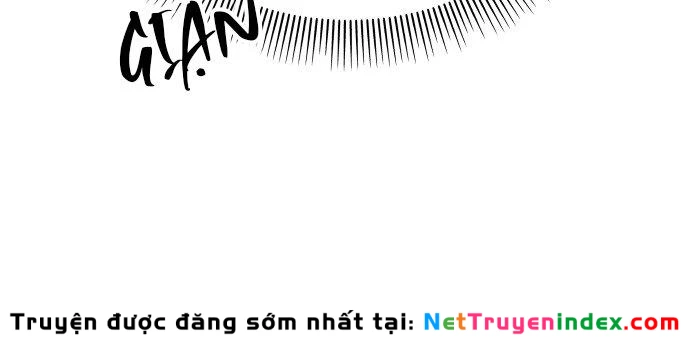 Đừng Ngây Thơ Nữa, Hãy Phục Tùng Chapter 33 - 25