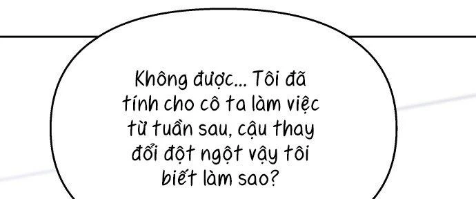 Đừng Ngây Thơ Nữa, Hãy Phục Tùng Chapter 33 - 26