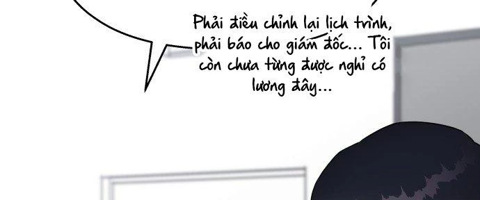 Đừng Ngây Thơ Nữa, Hãy Phục Tùng Chapter 33 - 27