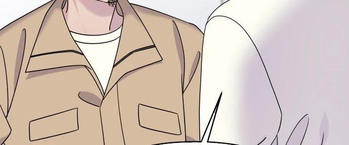 Đừng Ngây Thơ Nữa, Hãy Phục Tùng Chapter 33 - 29