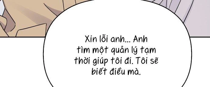 Đừng Ngây Thơ Nữa, Hãy Phục Tùng Chapter 33 - 30