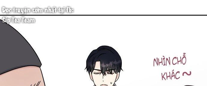 Đừng Ngây Thơ Nữa, Hãy Phục Tùng Chapter 33 - 32