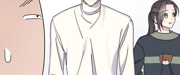 Đừng Ngây Thơ Nữa, Hãy Phục Tùng Chapter 33 - 33