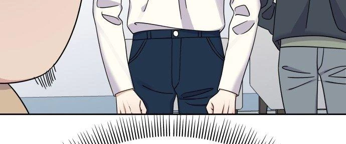 Đừng Ngây Thơ Nữa, Hãy Phục Tùng Chapter 33 - 34