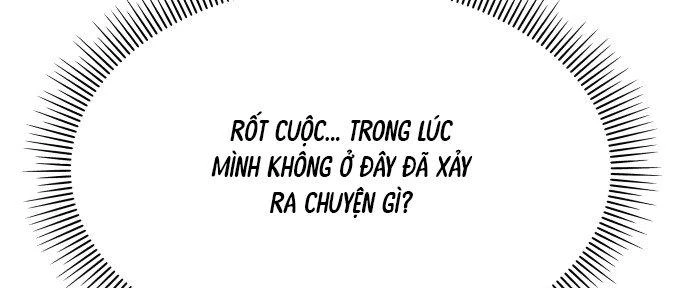 Đừng Ngây Thơ Nữa, Hãy Phục Tùng Chapter 33 - 35