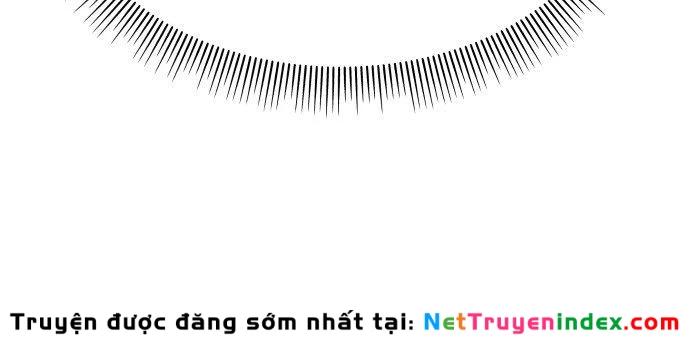 Đừng Ngây Thơ Nữa, Hãy Phục Tùng Chapter 33 - 36