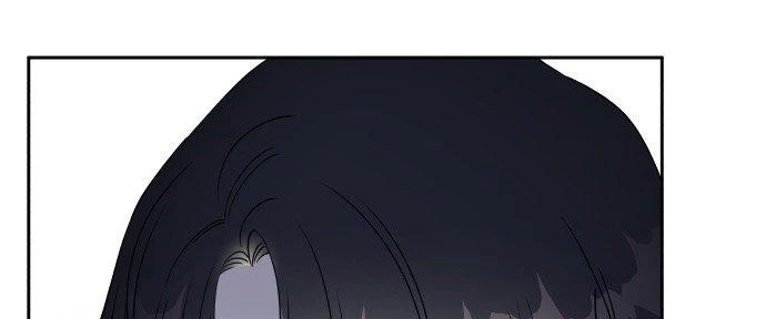 Đừng Ngây Thơ Nữa, Hãy Phục Tùng Chapter 33 - 37