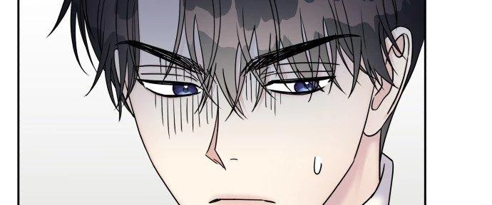 Đừng Ngây Thơ Nữa, Hãy Phục Tùng Chapter 33 - 38