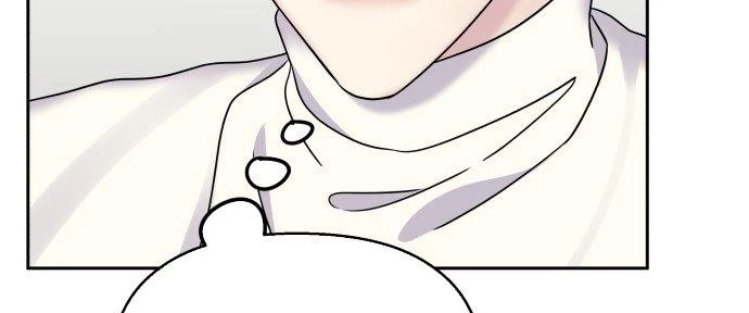 Đừng Ngây Thơ Nữa, Hãy Phục Tùng Chapter 33 - 39