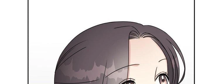 Đừng Ngây Thơ Nữa, Hãy Phục Tùng Chapter 33 - 41