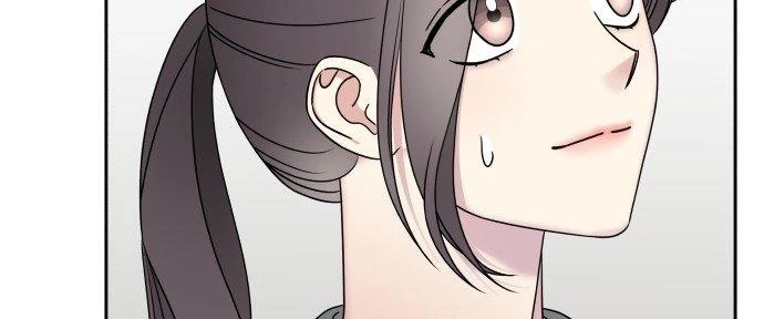 Đừng Ngây Thơ Nữa, Hãy Phục Tùng Chapter 33 - 42