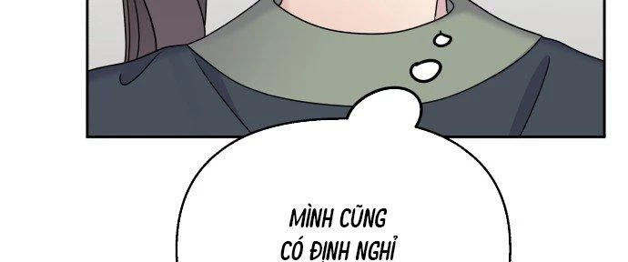 Đừng Ngây Thơ Nữa, Hãy Phục Tùng Chapter 33 - 43