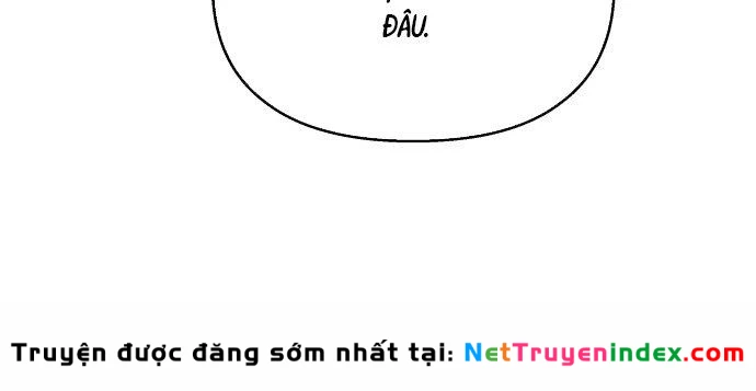 Đừng Ngây Thơ Nữa, Hãy Phục Tùng Chapter 33 - 44