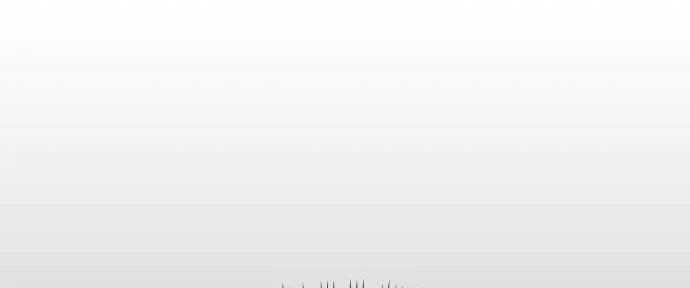 Đừng Ngây Thơ Nữa, Hãy Phục Tùng Chapter 33 - 45