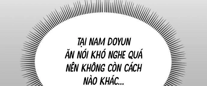 Đừng Ngây Thơ Nữa, Hãy Phục Tùng Chapter 33 - 46