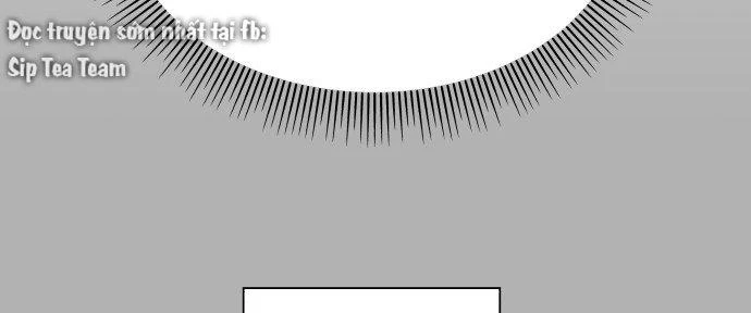 Đừng Ngây Thơ Nữa, Hãy Phục Tùng Chapter 33 - 47