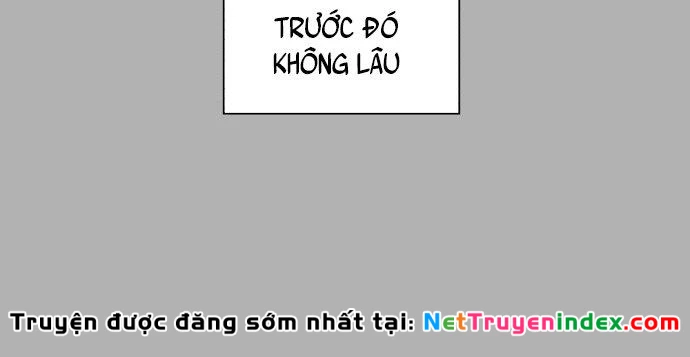 Đừng Ngây Thơ Nữa, Hãy Phục Tùng Chapter 33 - 48