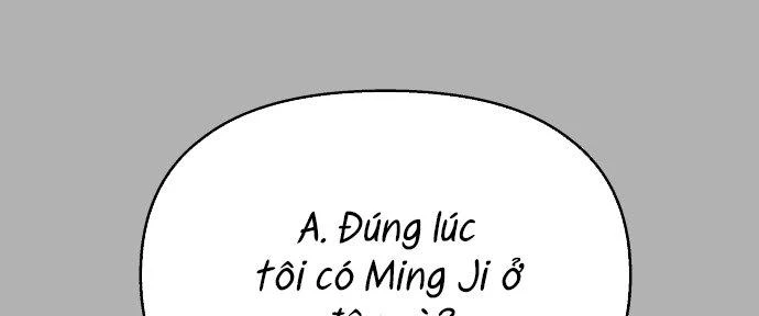 Đừng Ngây Thơ Nữa, Hãy Phục Tùng Chapter 33 - 49