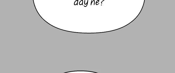 Đừng Ngây Thơ Nữa, Hãy Phục Tùng Chapter 33 - 50