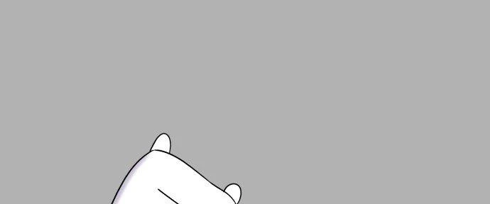 Đừng Ngây Thơ Nữa, Hãy Phục Tùng Chapter 33 - 54