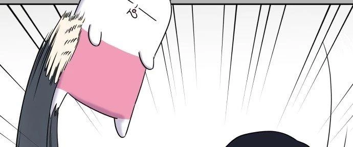 Đừng Ngây Thơ Nữa, Hãy Phục Tùng Chapter 33 - 55