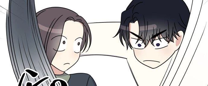 Đừng Ngây Thơ Nữa, Hãy Phục Tùng Chapter 33 - 56