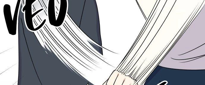 Đừng Ngây Thơ Nữa, Hãy Phục Tùng Chapter 33 - 57