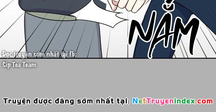 Đừng Ngây Thơ Nữa, Hãy Phục Tùng Chapter 33 - 58