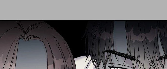 Đừng Ngây Thơ Nữa, Hãy Phục Tùng Chapter 33 - 59