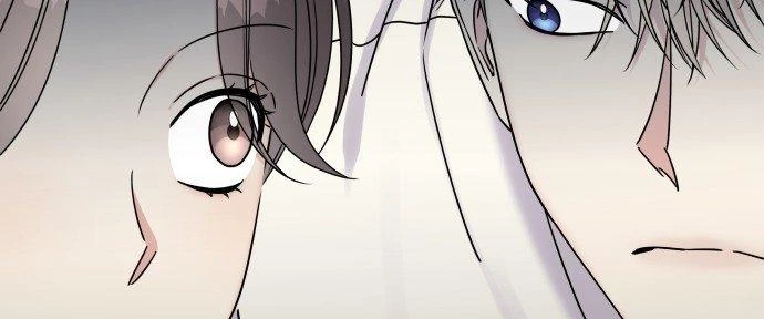 Đừng Ngây Thơ Nữa, Hãy Phục Tùng Chapter 33 - 60