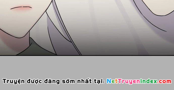 Đừng Ngây Thơ Nữa, Hãy Phục Tùng Chapter 33 - 61