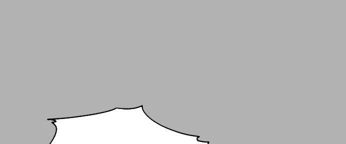 Đừng Ngây Thơ Nữa, Hãy Phục Tùng Chapter 33 - 62