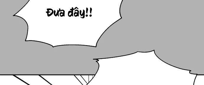 Đừng Ngây Thơ Nữa, Hãy Phục Tùng Chapter 33 - 63