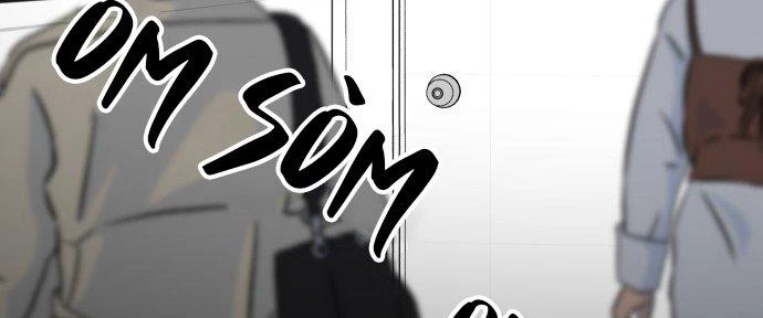 Đừng Ngây Thơ Nữa, Hãy Phục Tùng Chapter 33 - 65